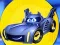 Spill Batwheels Toy Trouble online