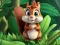 Spill Unleash the Cunning Fox online