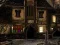 Spill Mystic Manor Escape online