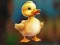 Spill Jocose Duck Rescue online