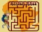 Spill Maze in Tourist online