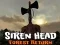 Spill Siren Head Forest Return online