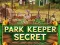 Spill Park Keeper Secret online