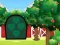 Spill Help The Apple Farm Girl online
