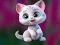 Spill Stylish Cat Rescue online