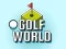 Spill Golf World online