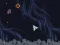 Spill Space Blaster online