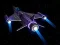 Spill Ultimate Space Battles online