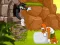 Spill Catastrophe online