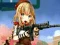 Spill Anime Girl Shooting online