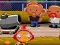 Spill Monkey Go Happy Stage 814 online
