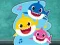 Spill Find Baby Shark online