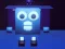 Spill Cube Tower online