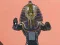 Spill Pharaoh Bowling online