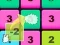 Spill Merge Number online