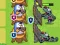 Spill Chicken Merge online