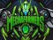 Spill Mecha Formers 3 online
