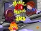 Spill Monkey Go Happy Stage 483 online