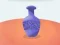 Spill Flip The Bottle online