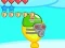 Spill Balloon Fight online