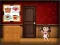 Spill Angel Valentine's Day Escape 5 online
