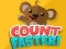 Spill Count Faster! online