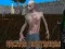 Spill Arcane Nightmares online