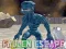 Spill Fallen Escape online