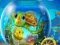 Spill Fishdom 2 online