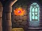 Spill A Survival Escape online