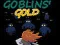 Spill Goblin's Gold online