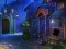 Spill Shadow City Escape online
