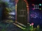 Spill Tunnel City Escape online