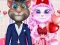 Spill Angela Perfect Valentine's online