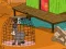 Spill The Amiatina Escape online