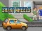 Spill More Than Smart Wheels online