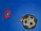 Spill Math Invasion online