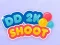 Spill DD 2K Shoot online