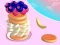 Spill I Want Pancake online