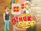 Spill Pizza Shop online