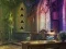 Spill Scary Museum Escape online