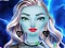 Spill Monsterella Fantasy Makeup online