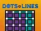 Spill Dots n Lines online