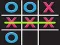 Spill TicTacToe online