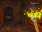 Spill Doors & Dungeons online