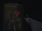 Spill Door Crasher online