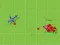 Spill Copter.io online