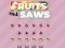 Spill Fruits and Saws online