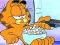Spill Jigsaw Puzzle: Garfield Movie Time online
