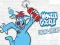 Spill Woozle Goozle Dynamit-Akademie online
